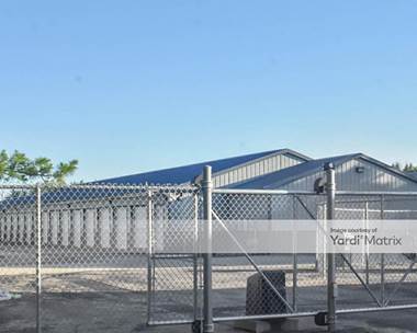 Storage Units for Rent available at 1770 75th Street NE, Rochester, MN 55906