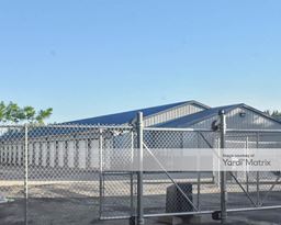 Image for All Around Self Storage - 1770 75th Street NE, Rochester, MN