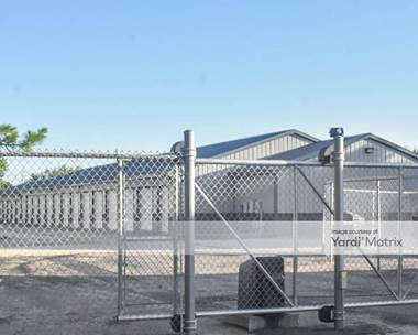 Storage Units for Rent available at 1770 75th Street NE, Rochester, MN 55906