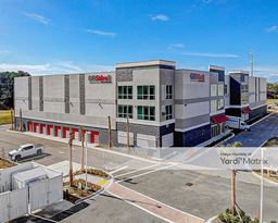 Image for GoStoreIt - 7782 Gate Pkwy, Jacksonville, FL