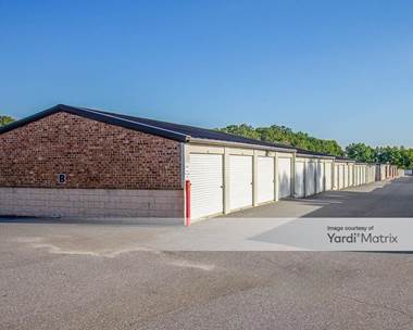 Storage Units for Rent available at 6477 East NC 150 Hwy, Sherrills Ford, NC 28673