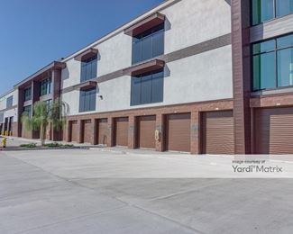 Photo 5 of Extra Space Storage - 14879 Carmenita Road, Norwalk, CA