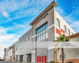 Photo 2 of Your Storage Units - 9000 West Colonial Drive, Ocoee, FL