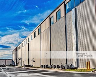 Photo 4 of Your Storage Units - 9000 West Colonial Drive, Ocoee, FL