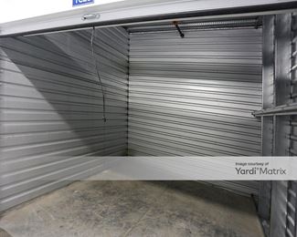 Photo 2 of SecureSpace Self Storage - 2328 Harbor Avenue SW, Seattle, WA