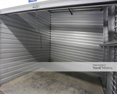 Storage Units for Rent available at 2328 Harbor Avenue SW, Seattle, WA 98126