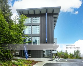 Photo 3 of SecureSpace Self Storage - 2328 Harbor Avenue SW, Seattle, WA