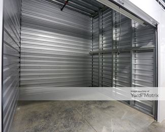 Photo 4 of SecureSpace Self Storage - 2328 Harbor Avenue SW, Seattle, WA