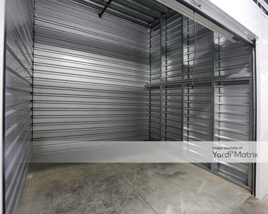 Storage Units for Rent available at 2328 Harbor Avenue SW, Seattle, WA 98126