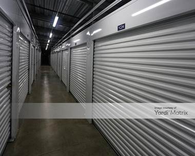 Storage Units for Rent available at 2328 Harbor Avenue SW, Seattle, WA 98126