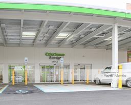 Image for Extra Space Storage - 51 Wanaque Avenue, Pompton Lakes, NJ