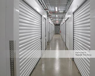 Photo 2 of Extra Space Storage - 51 Wanaque Avenue, Pompton Lakes, NJ