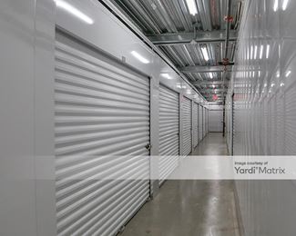 Photo 3 of Extra Space Storage - 51 Wanaque Avenue, Pompton Lakes, NJ