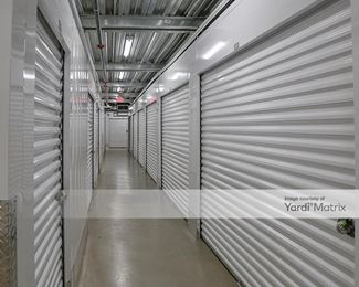 Photo 4 of Extra Space Storage - 51 Wanaque Avenue, Pompton Lakes, NJ
