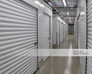 Photo 5 of Extra Space Storage - 51 Wanaque Avenue, Pompton Lakes, NJ