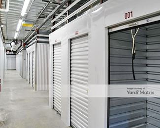 Photo 2 of Maximus Self Storage - 9245 US Highway 301, Dade City, FL