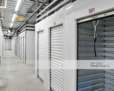 Storage Units for Rent available at 9245 US Highway 301, Dade City, FL 33525