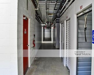 Photo 5 of Maximus Self Storage - 9245 US Highway 301, Dade City, FL
