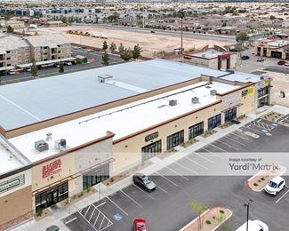 Photo 4 of Extra Space Storage - 6470 Losee Road, North Las Vegas, NV