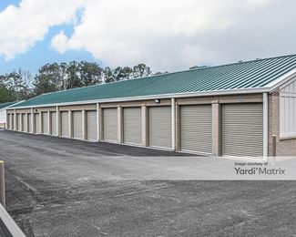 Photo 2 of Public Storage - 983 Highway 85 S, Fayetteville, GA