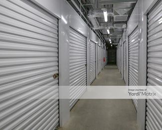 Photo 3 of Public Storage - 188 Boundary Road, Marlboro, NJ
