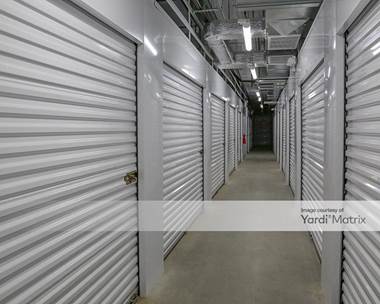 Storage Units for Rent available at 188 Boundary Road, Marlboro, NJ 07746