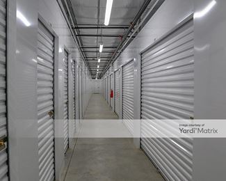 Photo 4 of Public Storage - 188 Boundary Road, Marlboro, NJ
