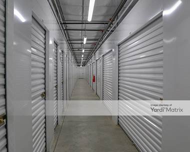 Storage Units for Rent available at 188 Boundary Road, Marlboro, NJ 07746