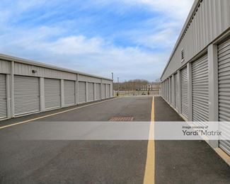 Photo 6 of Public Storage - 188 Boundary Road, Marlboro, NJ