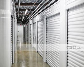 Photo 3 of Extra Space Storage - 2240 Old Kings Road, Palm Coast, FL