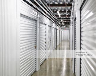 Photo 5 of Extra Space Storage - 2240 Old Kings Road, Palm Coast, FL