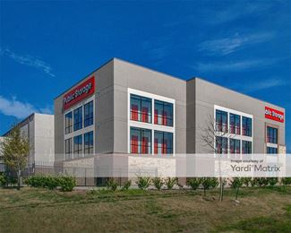 Photo 2 of Public Storage - 26222 FM 1093 Road, Richmond, TX