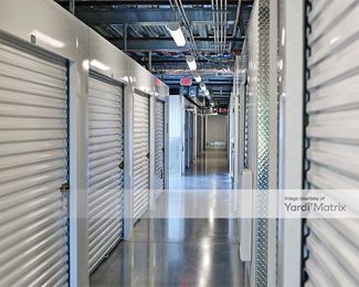 Photo 2 of Extra Space Storage - 5404 South Williamson Blvd, Port Orange, FL