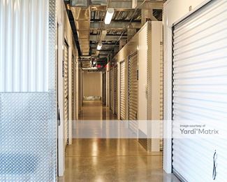 Photo 6 of Extra Space Storage - 5404 South Williamson Blvd, Port Orange, FL