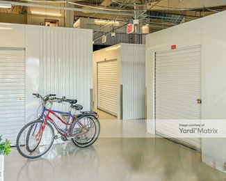 Photo 2 of Go Store It - 220 Basik Drive, Naples, FL