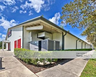 Photo 5 of Go Store It - 220 Basik Drive, Naples, FL