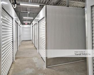 Photo 6 of All Season Storage - 361 Saint Louis Street, Mobile, AL