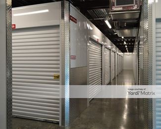 Photo 3 of CubeSmart Self Storage - 901 20th Street, Vero Beach, FL