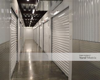Photo 5 of CubeSmart Self Storage - 901 20th Street, Vero Beach, FL