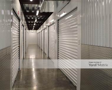 Storage Units for Rent available at 901 20th Street, Vero Beach, FL 32960