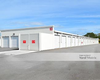 Photo 6 of CubeSmart Self Storage - 901 20th Street, Vero Beach, FL