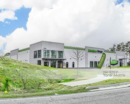 Image for Extra Space Storage - 7605 Iris Drive, Lithonia, GA