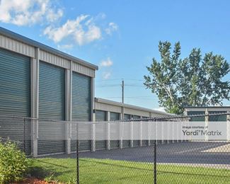 Photo 4 of Five Star Storage - 950 Pendant Lane, Rochester, MN