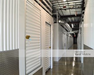 Photo 2 of Extra Space Storage - 2380 47th Street, Vero Beach, FL
