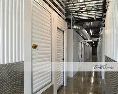 Storage Units for Rent available at 2380 47th Street, Vero Beach, FL 32967