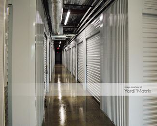 Photo 3 of Extra Space Storage - 2380 47th Street, Vero Beach, FL