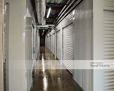 Storage Units for Rent available at 2380 47th Street, Vero Beach, FL 32967