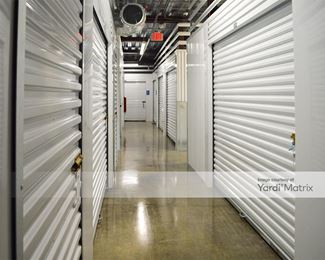 Photo 4 of Extra Space Storage - 2380 47th Street, Vero Beach, FL