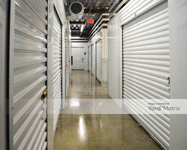 Storage Units for Rent available at 2380 47th Street, Vero Beach, FL 32967