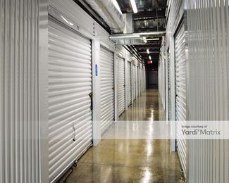 Photo 5 of Extra Space Storage - 2380 47th Street, Vero Beach, FL